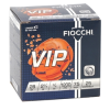 Fiocchi Exacta Target 28 Gauge Ammo 2 3 4    3 4 oz  7 5 Lead Shot 266 Pellets 250 Rounds - 28VIP75