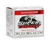 Winchester Super Target 20 Gauge 2 3 4 quot  7 8oz   7 5 Shot 250 Rounds