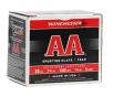 Winchester AA Super Sport 20 Gauge Ammo 2 3 4 quot  7 8oz   8 Shot
