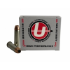 Underwood Extreme Terminal Performance 357 Magnum Ammo 158 Grain Jacketed Hollow Point - 124