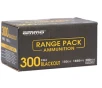 Ammo Inc 300 AAC Blackout Ammunition 150 Grain Full Metal Jacket - 300B150FMJ-A200