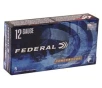 Federal Power-Shok 12 Gauge Ammunition 2-3 4 quot  00 Buckshot 12 Pellets - F13000