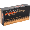 PMC Bronze 40 S amp W Ammunition 180 Grain Full Metal Jacket - 40E