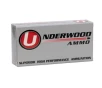 Underwood 30-06 Springfield Ammunition 150 Grain Tipped GameKing - 501