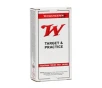 Winchester Target  amp  Practice 7 62x39mm Ammunition 123 Grain Full Metal Jacket W76239120