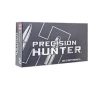 Hornady Precision Hunter 300 Remington Ultra Magnum Ammunition 220 Grain Extremely Low Drag-Expanding - 8209
