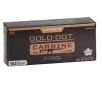 Speer Gold Dot G2 Carbine 9mm Luger Ammunition 135 Grain Jacketed Hollow Point - 59GDC1