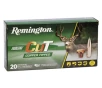 Remington Premier CuT 7mm Remington Magnum Ammunition 150 Grain Copper Tipped - R22341