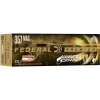 Federal Hammer Down 357 Magnum Ammo 170 Grain Bonded Hollow Point - LG3571