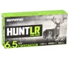 Ammo Inc Hunt LR 6 5 Creedmoor Ammunition 129 Grain SST - 65CM129SST-A20