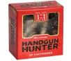 Hornady Handgun Hunter 45 ACP  P Ammunition 160 Grain Monoflex - 90933
