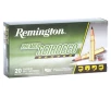 Remington Premier Swift Scirocco II 300 Remington Ultra Magnum Ammo 180 Grain Bonded Polymer Tip - PR300UM3