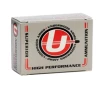Underwood Maximum Expansion 40 S amp W Ammunition 140 Grain Solid Monolithic - 250