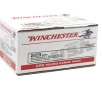 Winchester USA 223 Remington Ammunition 55 Grain Full Metal Jacket 200 Rounds Value Pack - W223200