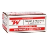 Winchester USA 5 56x45mm NATO M193 Ammo 55 Grain Full Metal Jacket - WM193500