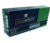 RWS Copper-Matrix 45 ACP Auto Ammo 135 Grain NTF