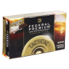 Federal Law Enforcement 12 Gauge Ammo 2-3 4 quot  00 Buckshot 9 Pellets - LE13200