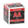 Winchester AA Target 410 Bore Ammo 2-1 2 quot  1 2 oz  9 Shot - AA419