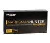 Sig Sauer Marksman Hunter 270 Winchester Ammo 140 Grain Hollow Point Boat Tail