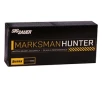 Sig Sauer Marksman Hunter 6 5 Creedmoor Ammo 130 Grain Hollow Point Boat Tail