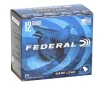 Federal Game Load 12 Gauge Ammunition 2        1 oz  8 Shot - H121 8