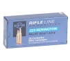 Prvi Partizan 223 Remington Ammunition 62 Grain Full Metal Jacket Boat Tail - PP223F2