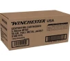 Winchester USA 5 56mm NATO M193 Ammo 55 Grain Full Metal Jacket - WM1931000