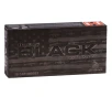 Hornady Black 6 8mm SPC Ammunition 110 Grain V-Max - 83464