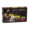 Brenneke Tactical Home Defense 12 Gauge Ammo 2-3 4 quot  1 oz Rifled Slug - SL-122THD