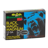 Brenneke USA Black Magic Magnum 12 Gauge Ammo 3    1-3 8 oz Lead Rifled Slug - SL-123BMM
