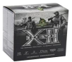 Hevi-Shot HEVI-XII 12 Gauge Ammunition 3 quot  1-1 8 oz  2 Shot 93 Pellets - HS51302
