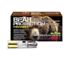 Brenneke USA Bear Protect Magnum 12 Gauge Ammo 2-3 4 quot  1-3 8 oz Rifled Slug - SL-122BPM