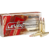Hornady Leverevolution 450 Marlin Magnum Ammo 325 Grain FTX