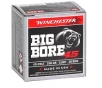 Winchester Big Bore 45 Colt Ammo 250 Grain Semi -Jacketed Hollow Point