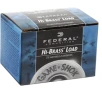 Federal Ammo Game-Shok 410 Gauge Ammo 3    11 16oz 4 Lead Shot - H413 4