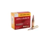 Sellier  amp  Bellot 338 Lapua Magnum Ammo 250 Grain Hollow Point Boat Tail - SB338LMA