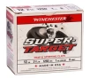 Winchester Super Target 12 Gauge Ammunition 2 3 4 quot  1 oz  8 Shot Case of 250 - TRGT12508