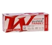 Winchester Super Target 12 Gauge Ammunition 2 3 4 quot  1 1 8oz  7 5 Shot - TRGT127VP