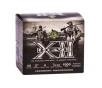 Hevi-Shot HEVI-XII 20 Gauge Ammunition 3 quot  7 8 oz  4 Tungsten Non-Toxic Shot 112 Pellets- HS52204