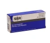 SBR Precision 357 SIG Ammunition 125 Grain Jacketed Hollow Point - SL3573