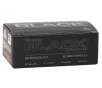 Hornady Black 12 Gauge Ammo 2 3 4 quot  00 Buckshot 8 Pellets - 86249