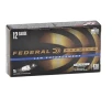 Federal Law Enforcement 12 Gauge Ammo 2-3 4 quot  1 oz Rifled Slug - LEB127LRS