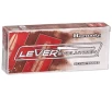Hornady LeveRevolution 348 Winchester Ammo 200 Grain Flex Tip Expanding - 82738