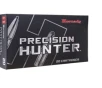 Hornady Precision Hunter 257 Weatherby Magnum Ammo 110 Grain ELD-X