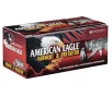 Federal Varmint  amp  Predator 22 Hornet Ammunition 35 Grain Tipped Varmint - AE22H35TVP