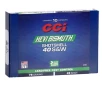 CCI Hevi Bismuth 40 S amp W Ammo 88 Grain  9 Shot