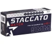 Staccato Match 9mm Ammo 136 Grain Open Tip Match - 919-MATCH136-STAC-M-ECOM