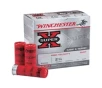 Winchester Super-X 20 Gauge 2 3 4 quot  7 8oz   8 Shot