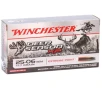 Winchester Deer Season XP 25-06 Remington Ammo 117 Grain Polymer Tip