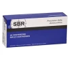 SBR 338   Spectre Ammunition 250 Grain Full Metal Jacket     SL338250